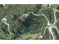 6 Mockingbird Ridge, Takaka - Carousel 1