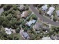 41 Karina Road, Merrilands, New Plymouth - Carousel 1