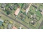 67 Domett Street, Opunake - Carousel 1