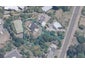 25 Otupai Street, Two Mile Bay, Taupo - Carousel 1