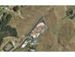 95 Winifred Street, Okitū, Gisborne - Carousel 1