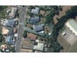 36 Herewini Street, Titahi Bay, Porirua - Carousel 1
