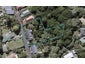 221D Huatoki Street, Upper Vogeltown, New Plymouth - Carousel 1