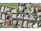 11 Belsomet Place, Golflands, Auckland - Carousel 1