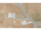 36 Waiotahi Drifts Boulevard, WAIOTAHE, OPOTIKI - Carousel 1