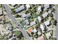 1/525 Beach Road, Murrays Bay, Auckland - Carousel 1