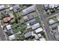 18 Belt Road, Moturoa, New Plymouth - Carousel 1