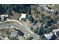 19 McKerrow Place, Sunshine Bay, Queenstown - Carousel 1