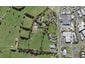 23 Oranga Drive, Westgate, Auckland - Carousel 1