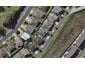 63 Magma Crescent, Stonefields, Auckland - Carousel 1