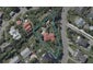 100 Panorama Road, Clifton, Christchurch - Carousel 1