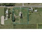 525 Mcquarrie Street, Invercargill - Carousel 1