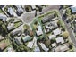 4 Rangitata Place, Lynfield, Auckland - Carousel 1