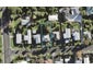8 Peter Buck Road, New Windsor, Auckland - Carousel 1
