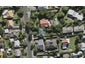 2/37 Mariri Road, Onehunga, Auckland - Carousel 1
