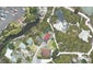 16 Huarere Street, Whakarewarewa, Rotorua - Carousel 1