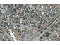 245 Waterloo Road, Hutt Central, Lower Hutt - Carousel 1