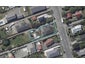 182D Rocking Horse Road, Southshore, Christchurch - Carousel 1