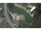 141 Huntsbury Avenue, Huntsbury, Christchurch - Carousel 1