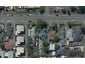2/112 Purchas Street, Edgeware, Christchurch - Carousel 1