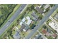 139 Te Hono Street, Maungatapu, Tauranga - Carousel 1