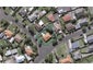 55 Drake Street, Vogeltown, New Plymouth - Carousel 1