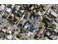 7 Alford Street, Waterview, Auckland - Carousel 1