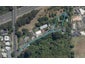 18 Totara Drive, St Andrews, Hamilton - Carousel 1