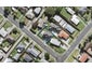 1 Glendene Avenue, Glendene, Auckland - Carousel 1