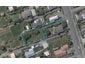 172A Rocking Horse Road, Southshore, Christchurch - Carousel 1