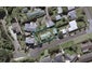 20 Smith Road, Merrilands, New Plymouth - Carousel 1