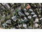 28B Grand View Road, Remuera, Auckland - Carousel 1