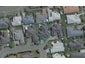 37 Applefield Court, Northwood, Christchurch - Carousel 1