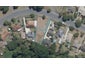 78B Fairfield Road, Fairfield, Hamilton - Carousel 1