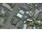 44 Crofton Road, Harewood, Christchurch - Carousel 1