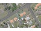 42 Nile Street, Whanganui East, Whanganui - Carousel 1