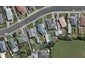 86 Waiau Crescent, Kingswell, Invercargill - Carousel 1