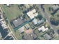 38 Marina Terrace, Kinloch, Taupō - Carousel 1
