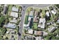 8 Matipo Road, Mairangi Bay, Auckland - Carousel 1