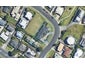 5 Sunbrae Grove, Mount Maunganui, Mount Maunganui - Carousel 1