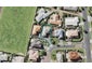 5 Belsomet Place, Golflands, Auckland - Carousel 1