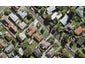 5A Deuxberry Avenue, Northcote, Auckland - Carousel 1