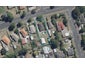 26 Holland Road, Fairfield, Hamilton - Carousel 1