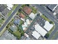 60B Twelfth Avenue, Tauranga South, Tauranga - Carousel 1