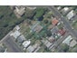 57 Selwyn Street, North East Valley, Dunedin - Carousel 1