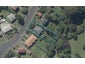 10 Forrester Avenue, Liberton, Dunedin - Carousel 1