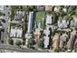 118 St Johns Road, Saint Johns, Auckland - Carousel 1