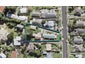 2/92 Verbena Road, Birkdale, Auckland - Carousel 1