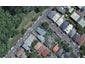 189A Grant Road, Thorndon, Wellington - Carousel 1