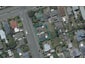 1/9 Shaw Avenue, North New Brighton, Christchurch - Carousel 1